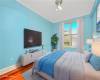 2286 Brigham Street, Brooklyn, New York 11229, 2 Bedrooms Bedrooms, ,1 BathroomBathrooms,Residential,For Sale,Brigham,490098