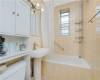 2286 Brigham Street, Brooklyn, New York 11229, 2 Bedrooms Bedrooms, ,1 BathroomBathrooms,Residential,For Sale,Brigham,490098