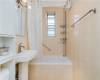2286 Brigham Street, Brooklyn, New York 11229, 2 Bedrooms Bedrooms, ,1 BathroomBathrooms,Residential,For Sale,Brigham,490098