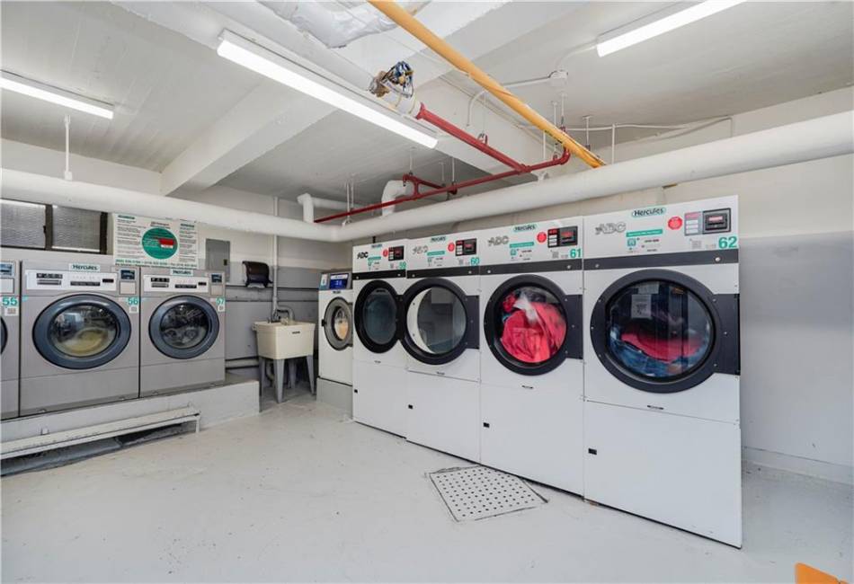 2286 Brigham Street, Brooklyn, New York 11229, 2 Bedrooms Bedrooms, ,1 BathroomBathrooms,Residential,For Sale,Brigham,490098