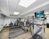 2286 Brigham Street, Brooklyn, New York 11229, 2 Bedrooms Bedrooms, ,1 BathroomBathrooms,Residential,For Sale,Brigham,490098