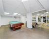 2286 Brigham Street, Brooklyn, New York 11229, 2 Bedrooms Bedrooms, ,1 BathroomBathrooms,Residential,For Sale,Brigham,490098