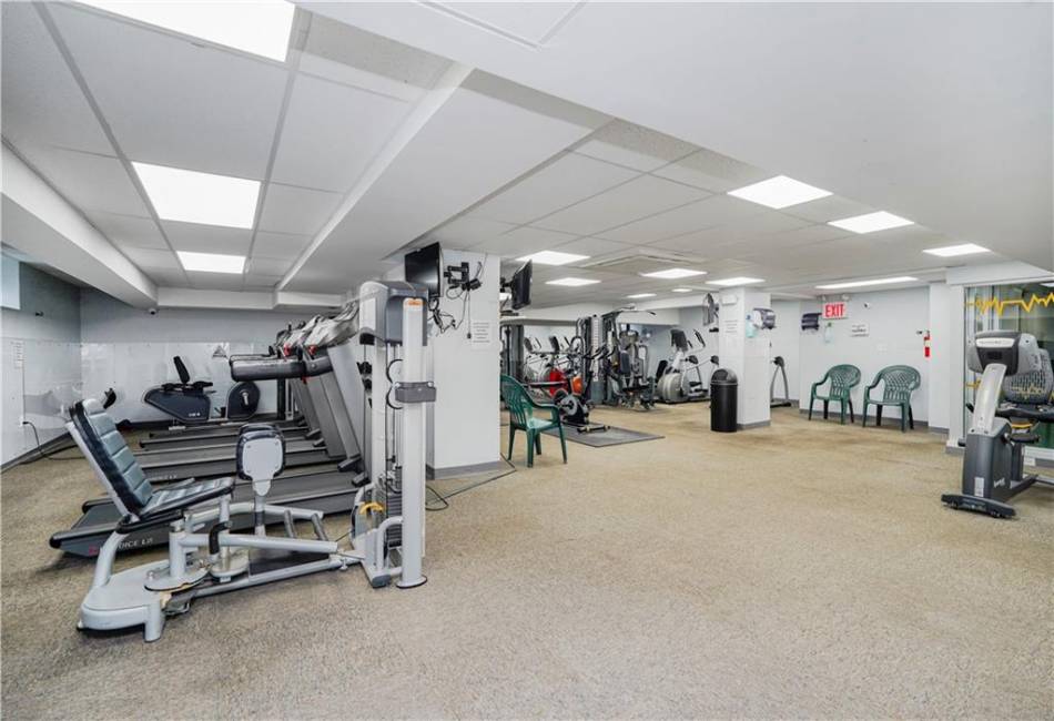 2286 Brigham Street, Brooklyn, New York 11229, 2 Bedrooms Bedrooms, ,1 BathroomBathrooms,Residential,For Sale,Brigham,490098
