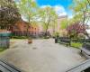 2286 Brigham Street, Brooklyn, New York 11229, 2 Bedrooms Bedrooms, ,1 BathroomBathrooms,Residential,For Sale,Brigham,490098