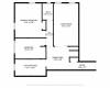 2286 Brigham Street, Brooklyn, New York 11229, 2 Bedrooms Bedrooms, ,1 BathroomBathrooms,Residential,For Sale,Brigham,490098