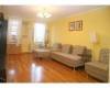 2286 Brigham Street, Brooklyn, New York 11229, 2 Bedrooms Bedrooms, ,1 BathroomBathrooms,Residential,For Sale,Brigham,490098