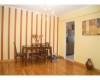 2286 Brigham Street, Brooklyn, New York 11229, 2 Bedrooms Bedrooms, ,1 BathroomBathrooms,Residential,For Sale,Brigham,490098