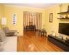 2286 Brigham Street, Brooklyn, New York 11229, 2 Bedrooms Bedrooms, ,1 BathroomBathrooms,Residential,For Sale,Brigham,490098