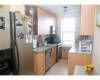2286 Brigham Street, Brooklyn, New York 11229, 2 Bedrooms Bedrooms, ,1 BathroomBathrooms,Residential,For Sale,Brigham,490098
