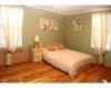 2286 Brigham Street, Brooklyn, New York 11229, 2 Bedrooms Bedrooms, ,1 BathroomBathrooms,Residential,For Sale,Brigham,490098