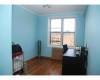 2286 Brigham Street, Brooklyn, New York 11229, 2 Bedrooms Bedrooms, ,1 BathroomBathrooms,Residential,For Sale,Brigham,490098