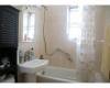 2286 Brigham Street, Brooklyn, New York 11229, 2 Bedrooms Bedrooms, ,1 BathroomBathrooms,Residential,For Sale,Brigham,490098