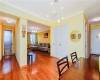 2286 Brigham Street, Brooklyn, New York 11229, 2 Bedrooms Bedrooms, ,1 BathroomBathrooms,Residential,For Sale,Brigham,490098