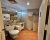 5324 Metropolitan Avenue, Ridgewood, New York 11385, ,Commercial,For Sale,Metropolitan,490114