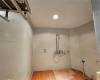 5324 Metropolitan Avenue, Ridgewood, New York 11385, ,Commercial,For Sale,Metropolitan,490114