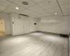 5324 Metropolitan Avenue, Ridgewood, New York 11385, ,Commercial,For Sale,Metropolitan,490114