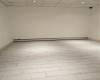 5324 Metropolitan Avenue, Ridgewood, New York 11385, ,Commercial,For Sale,Metropolitan,490114