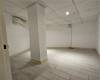 5324 Metropolitan Avenue, Ridgewood, New York 11385, ,Commercial,For Sale,Metropolitan,490114