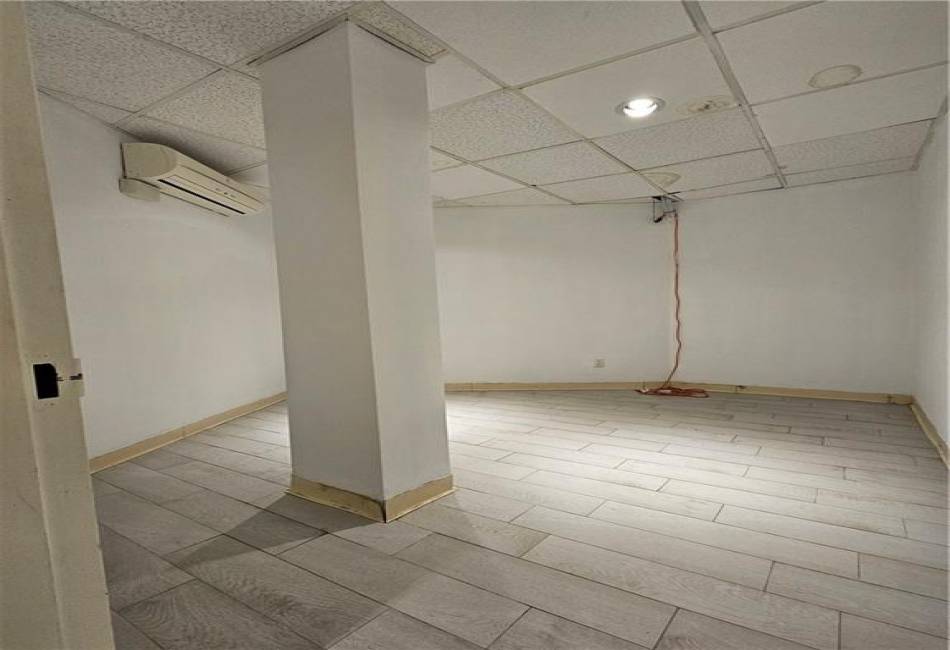 5324 Metropolitan Avenue, Ridgewood, New York 11385, ,Commercial,For Sale,Metropolitan,490114