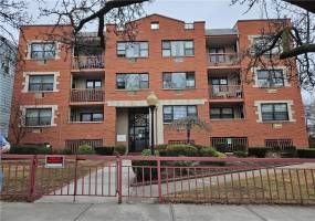 5324 Metropolitan Avenue, Ridgewood, New York 11385, ,Commercial,For Sale,Metropolitan,490114