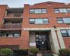 5324 Metropolitan Avenue, Ridgewood, New York 11385, ,Commercial,For Sale,Metropolitan,490114