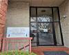 5324 Metropolitan Avenue, Ridgewood, New York 11385, ,Commercial,For Sale,Metropolitan,490114