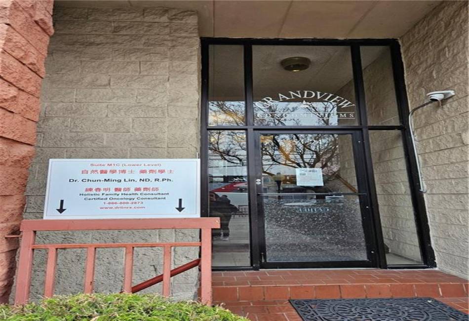5324 Metropolitan Avenue, Ridgewood, New York 11385, ,Commercial,For Sale,Metropolitan,490114