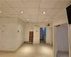 5324 Metropolitan Avenue, Ridgewood, New York 11385, ,Commercial,For Sale,Metropolitan,490114