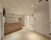 5324 Metropolitan Avenue, Ridgewood, New York 11385, ,Commercial,For Sale,Metropolitan,490114