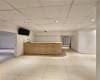 5324 Metropolitan Avenue, Ridgewood, New York 11385, ,Commercial,For Sale,Metropolitan,490114