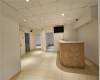 5324 Metropolitan Avenue, Ridgewood, New York 11385, ,Commercial,For Sale,Metropolitan,490114