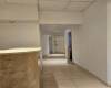 5324 Metropolitan Avenue, Ridgewood, New York 11385, ,Commercial,For Sale,Metropolitan,490114