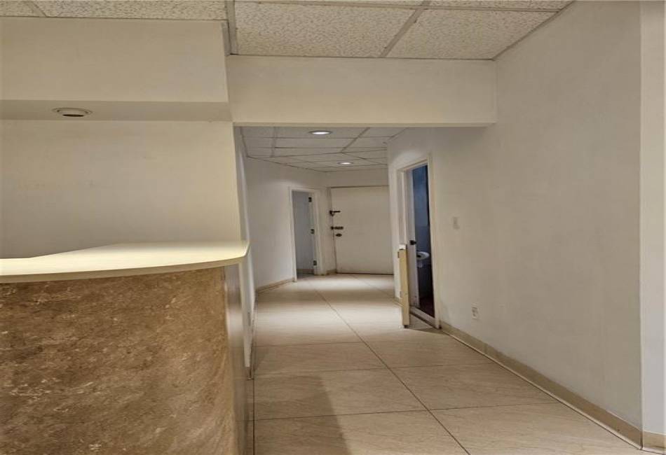 5324 Metropolitan Avenue, Ridgewood, New York 11385, ,Commercial,For Sale,Metropolitan,490114