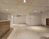 5324 Metropolitan Avenue, Ridgewood, New York 11385, ,Commercial,For Sale,Metropolitan,490114