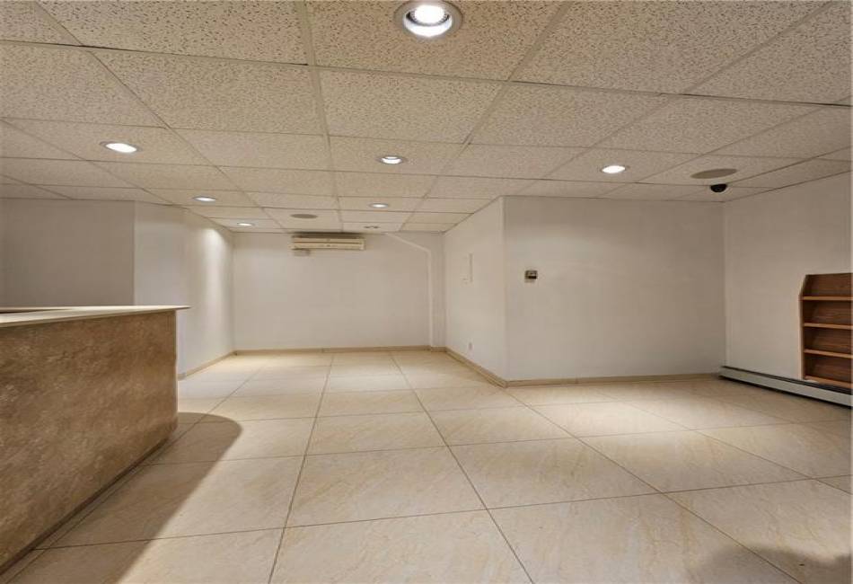5324 Metropolitan Avenue, Ridgewood, New York 11385, ,Commercial,For Sale,Metropolitan,490114