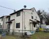 166 Pierce Street, Staten Island, New York 10304, 3 Bedrooms Bedrooms, ,2 BathroomsBathrooms,Residential,For Sale,Pierce,490119