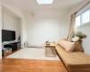 166 Pierce Street, Staten Island, New York 10304, 3 Bedrooms Bedrooms, ,2 BathroomsBathrooms,Residential,For Sale,Pierce,490119