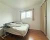 166 Pierce Street, Staten Island, New York 10304, 3 Bedrooms Bedrooms, ,2 BathroomsBathrooms,Residential,For Sale,Pierce,490119