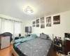 166 Pierce Street, Staten Island, New York 10304, 3 Bedrooms Bedrooms, ,2 BathroomsBathrooms,Residential,For Sale,Pierce,490119