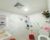 166 Pierce Street, Staten Island, New York 10304, 3 Bedrooms Bedrooms, ,2 BathroomsBathrooms,Residential,For Sale,Pierce,490119