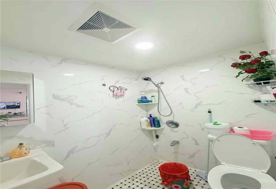 166 Pierce Street, Staten Island, New York 10304, 3 Bedrooms Bedrooms, ,2 BathroomsBathrooms,Residential,For Sale,Pierce,490119