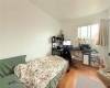 166 Pierce Street, Staten Island, New York 10304, 3 Bedrooms Bedrooms, ,2 BathroomsBathrooms,Residential,For Sale,Pierce,490119