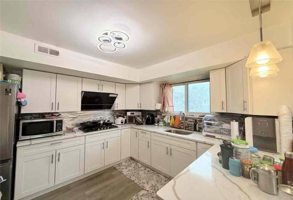166 Pierce Street, Staten Island, New York 10304, 3 Bedrooms Bedrooms, ,2 BathroomsBathrooms,Residential,For Sale,Pierce,490119