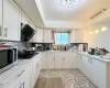 166 Pierce Street, Staten Island, New York 10304, 3 Bedrooms Bedrooms, ,2 BathroomsBathrooms,Residential,For Sale,Pierce,490119