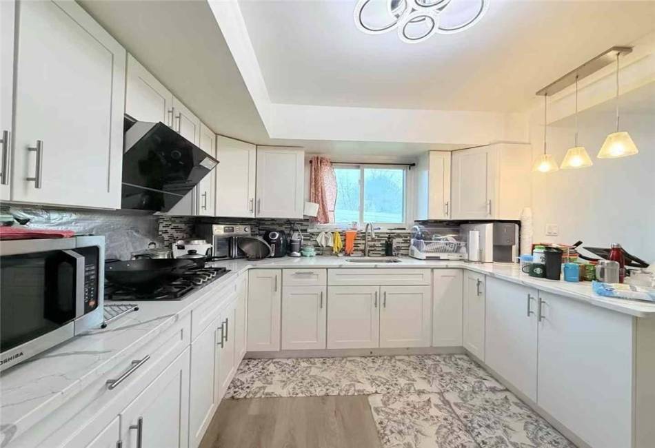 166 Pierce Street, Staten Island, New York 10304, 3 Bedrooms Bedrooms, ,2 BathroomsBathrooms,Residential,For Sale,Pierce,490119