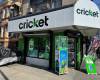 3101 Church Avenue, Brooklyn, New York 11226, ,Commercial,For Sale,Church,490132