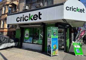 3101 Church Avenue, Brooklyn, New York 11226, ,Commercial,For Sale,Church,490132