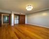 63 Brighton 2nd Place, Brooklyn, New York 11235, 3 Bedrooms Bedrooms, ,3 BathroomsBathrooms,Residential,For Sale,Brighton 2nd,490133