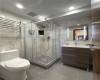 63 Brighton 2nd Place, Brooklyn, New York 11235, 3 Bedrooms Bedrooms, ,3 BathroomsBathrooms,Residential,For Sale,Brighton 2nd,490133