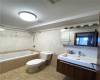 63 Brighton 2nd Place, Brooklyn, New York 11235, 3 Bedrooms Bedrooms, ,3 BathroomsBathrooms,Residential,For Sale,Brighton 2nd,490133